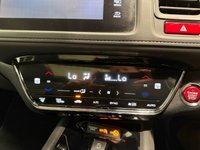USED 2016 65 HONDA HR-V 1.6 i-DTEC EX SUV 5dr Diesel Manual Euro 6 (s/s) (120 ps) 12 Months Warranty on this Car