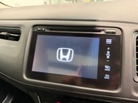 USED 2016 65 HONDA HR-V 1.6 i-DTEC EX SUV 5dr Diesel Manual Euro 6 (s/s) (120 ps) 12 Months Warranty on this Car