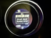 USED 2016 65 HONDA HR-V 1.6 i-DTEC EX SUV 5dr Diesel Manual Euro 6 (s/s) (120 ps) 12 Months Warranty on this Car
