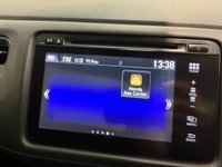 USED 2016 65 HONDA HR-V 1.6 i-DTEC EX SUV 5dr Diesel Manual Euro 6 (s/s) (120 ps) 12 Months Warranty on this Car