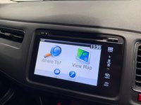 USED 2016 65 HONDA HR-V 1.6 i-DTEC EX SUV 5dr Diesel Manual Euro 6 (s/s) (120 ps) 12 Months Warranty on this Car