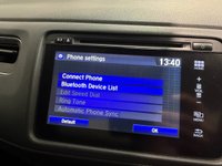 USED 2016 65 HONDA HR-V 1.6 i-DTEC EX SUV 5dr Diesel Manual Euro 6 (s/s) (120 ps) 12 Months Warranty on this Car