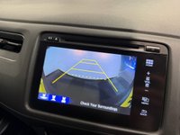 USED 2016 65 HONDA HR-V 1.6 i-DTEC EX SUV 5dr Diesel Manual Euro 6 (s/s) (120 ps) 12 Months Warranty on this Car