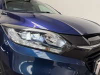 USED 2016 65 HONDA HR-V 1.6 i-DTEC EX SUV 5dr Diesel Manual Euro 6 (s/s) (120 ps) 12 Months Warranty on this Car