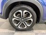 USED 2016 65 HONDA HR-V 1.6 i-DTEC EX SUV 5dr Diesel Manual Euro 6 (s/s) (120 ps) 12 Months Warranty on this Car