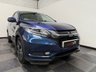 USED 2016 65 HONDA HR-V 1.6 i-DTEC EX SUV 5dr Diesel Manual Euro 6 (s/s) (120 ps) 12 Months Warranty on this Car