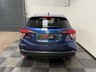 USED 2016 65 HONDA HR-V 1.6 i-DTEC EX SUV 5dr Diesel Manual Euro 6 (s/s) (120 ps) 12 Months Warranty on this Car