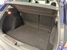 USED 2016 65 HONDA HR-V 1.6 i-DTEC EX SUV 5dr Diesel Manual Euro 6 (s/s) (120 ps) 12 Months Warranty on this Car