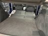 USED 2016 65 HONDA HR-V 1.6 i-DTEC EX SUV 5dr Diesel Manual Euro 6 (s/s) (120 ps) 12 Months Warranty on this Car