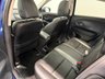 USED 2016 65 HONDA HR-V 1.6 i-DTEC EX SUV 5dr Diesel Manual Euro 6 (s/s) (120 ps) 12 Months Warranty on this Car