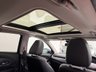 USED 2016 65 HONDA HR-V 1.6 i-DTEC EX SUV 5dr Diesel Manual Euro 6 (s/s) (120 ps) 12 Months Warranty on this Car