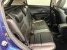 USED 2016 65 HONDA HR-V 1.6 i-DTEC EX SUV 5dr Diesel Manual Euro 6 (s/s) (120 ps) 12 Months Warranty on this Car