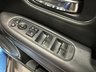 USED 2016 65 HONDA HR-V 1.6 i-DTEC EX SUV 5dr Diesel Manual Euro 6 (s/s) (120 ps) 12 Months Warranty on this Car