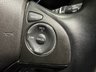 USED 2016 65 HONDA HR-V 1.6 i-DTEC EX SUV 5dr Diesel Manual Euro 6 (s/s) (120 ps) 12 Months Warranty on this Car
