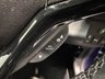 USED 2016 65 HONDA HR-V 1.6 i-DTEC EX SUV 5dr Diesel Manual Euro 6 (s/s) (120 ps) 12 Months Warranty on this Car
