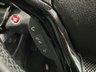 USED 2016 65 HONDA HR-V 1.6 i-DTEC EX SUV 5dr Diesel Manual Euro 6 (s/s) (120 ps) 12 Months Warranty on this Car