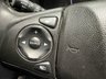 USED 2016 65 HONDA HR-V 1.6 i-DTEC EX SUV 5dr Diesel Manual Euro 6 (s/s) (120 ps) 12 Months Warranty on this Car