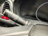 USED 2016 65 HONDA HR-V 1.6 i-DTEC EX SUV 5dr Diesel Manual Euro 6 (s/s) (120 ps) 12 Months Warranty on this Car