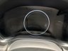 USED 2016 65 HONDA HR-V 1.6 i-DTEC EX SUV 5dr Diesel Manual Euro 6 (s/s) (120 ps) 12 Months Warranty on this Car
