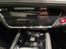 USED 2016 65 HONDA HR-V 1.6 i-DTEC EX SUV 5dr Diesel Manual Euro 6 (s/s) (120 ps) 12 Months Warranty on this Car