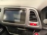 USED 2016 65 HONDA HR-V 1.6 i-DTEC EX SUV 5dr Diesel Manual Euro 6 (s/s) (120 ps) 12 Months Warranty on this Car