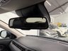 USED 2016 65 HONDA HR-V 1.6 i-DTEC EX SUV 5dr Diesel Manual Euro 6 (s/s) (120 ps) 12 Months Warranty on this Car