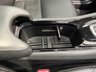 USED 2016 65 HONDA HR-V 1.6 i-DTEC EX SUV 5dr Diesel Manual Euro 6 (s/s) (120 ps) 12 Months Warranty on this Car