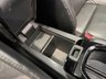 USED 2016 65 HONDA HR-V 1.6 i-DTEC EX SUV 5dr Diesel Manual Euro 6 (s/s) (120 ps) 12 Months Warranty on this Car