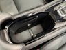 USED 2016 65 HONDA HR-V 1.6 i-DTEC EX SUV 5dr Diesel Manual Euro 6 (s/s) (120 ps) 12 Months Warranty on this Car