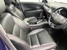 USED 2016 65 HONDA HR-V 1.6 i-DTEC EX SUV 5dr Diesel Manual Euro 6 (s/s) (120 ps) 12 Months Warranty on this Car