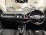 USED 2016 65 HONDA HR-V 1.6 i-DTEC EX SUV 5dr Diesel Manual Euro 6 (s/s) (120 ps) 12 Months Warranty on this Car