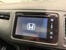 USED 2016 65 HONDA HR-V 1.6 i-DTEC EX SUV 5dr Diesel Manual Euro 6 (s/s) (120 ps) 12 Months Warranty on this Car