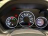 USED 2016 65 HONDA HR-V 1.6 i-DTEC EX SUV 5dr Diesel Manual Euro 6 (s/s) (120 ps) 12 Months Warranty on this Car