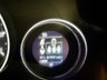 USED 2016 65 HONDA HR-V 1.6 i-DTEC EX SUV 5dr Diesel Manual Euro 6 (s/s) (120 ps) 12 Months Warranty on this Car