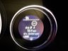 USED 2016 65 HONDA HR-V 1.6 i-DTEC EX SUV 5dr Diesel Manual Euro 6 (s/s) (120 ps) 12 Months Warranty on this Car