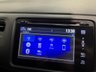 USED 2016 65 HONDA HR-V 1.6 i-DTEC EX SUV 5dr Diesel Manual Euro 6 (s/s) (120 ps) 12 Months Warranty on this Car