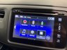 USED 2016 65 HONDA HR-V 1.6 i-DTEC EX SUV 5dr Diesel Manual Euro 6 (s/s) (120 ps) 12 Months Warranty on this Car