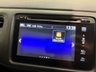 USED 2016 65 HONDA HR-V 1.6 i-DTEC EX SUV 5dr Diesel Manual Euro 6 (s/s) (120 ps) 12 Months Warranty on this Car