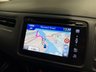 USED 2016 65 HONDA HR-V 1.6 i-DTEC EX SUV 5dr Diesel Manual Euro 6 (s/s) (120 ps) 12 Months Warranty on this Car
