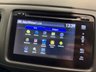 USED 2016 65 HONDA HR-V 1.6 i-DTEC EX SUV 5dr Diesel Manual Euro 6 (s/s) (120 ps) 12 Months Warranty on this Car