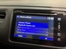 USED 2016 65 HONDA HR-V 1.6 i-DTEC EX SUV 5dr Diesel Manual Euro 6 (s/s) (120 ps) 12 Months Warranty on this Car