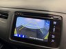 USED 2016 65 HONDA HR-V 1.6 i-DTEC EX SUV 5dr Diesel Manual Euro 6 (s/s) (120 ps) 12 Months Warranty on this Car