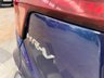 USED 2016 65 HONDA HR-V 1.6 i-DTEC EX SUV 5dr Diesel Manual Euro 6 (s/s) (120 ps) 12 Months Warranty on this Car