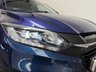 USED 2016 65 HONDA HR-V 1.6 i-DTEC EX SUV 5dr Diesel Manual Euro 6 (s/s) (120 ps) 12 Months Warranty on this Car
