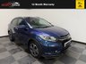 USED 2016 65 HONDA HR-V 1.6 i-DTEC EX SUV 5dr Diesel Manual Euro 6 (s/s) (120 ps) 12 Months Warranty on this Car