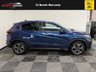 USED 2016 65 HONDA HR-V 1.6 i-DTEC EX SUV 5dr Diesel Manual Euro 6 (s/s) (120 ps) 12 Months Warranty on this Car