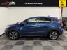 USED 2016 65 HONDA HR-V 1.6 i-DTEC EX SUV 5dr Diesel Manual Euro 6 (s/s) (120 ps) 12 Months Warranty on this Car