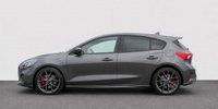 USED 2019 19 FORD FOCUS 2.3T EcoBoost ST Hatchback 5dr Petrol Manual Euro 6 (s/s) (280 ps) SAT NAV, REAR CAMERA, HEATED SEATS