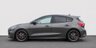 USED 2019 19 FORD FOCUS 2.3T EcoBoost ST Hatchback 5dr Petrol Manual Euro 6 (s/s) (280 ps) SAT NAV, REAR CAMERA, HEATED SEATS