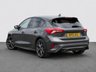 USED 2019 19 FORD FOCUS 2.3T EcoBoost ST Hatchback 5dr Petrol Manual Euro 6 (s/s) (280 ps) SAT NAV, REAR CAMERA, HEATED SEATS